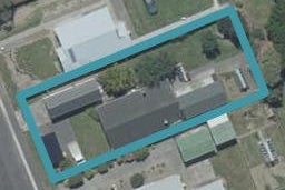 11 Arran Street, Mosgiel, Mosgiel