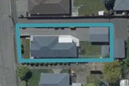 10 Quinns Road, Shirley, Christchurch
