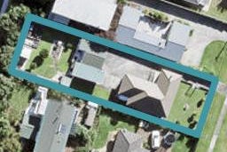 914 East Coast Road, Northcross, Auckland