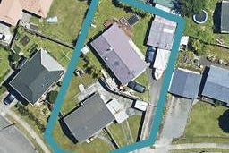 123A Homedale Street, Pukehangi, Rotorua