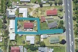 25 Waitaha Road, Welcome Bay, Tauranga