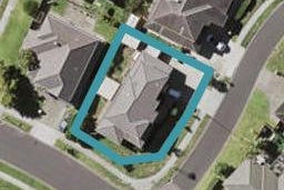 2 Drumston Place, Flat Bush, Auckland