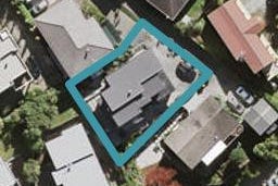 16A Glendhu Road, Bayview, Auckland