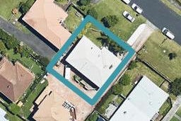 210A Fourteenth Avenue, Tauranga South, Tauranga