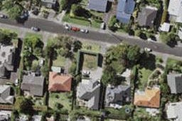 27 Rutherford Terrace, Meadowbank, Auckland