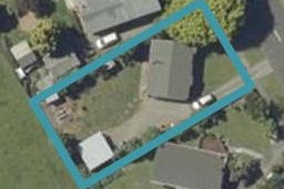 119 Winchester Street, Ashhurst, Ashhurst
