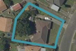 35 Andrew Avenue, Roslyn, Palmerston North