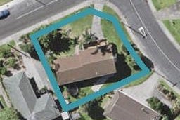 301/1 Willoughby Avenue, Howick, Auckland