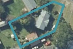 16 Glendevon Place, Tokoroa, Tokoroa