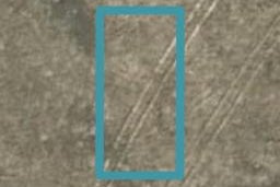 0 Domain Road