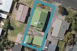 8 Grey Street, Regent, Whangarei