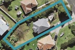 37 Potter Avenue, Wesley, Auckland