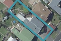 8 Magdala Street, Tainui, Dunedin