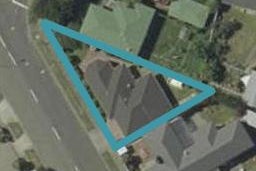 501A Albert Street, Hokowhitu, Palmerston North