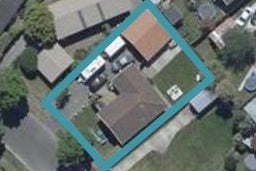 8 Daytona Place, Parklands, Christchurch