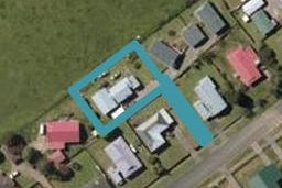 35 Thomas Street, Tikipunga, Whangarei