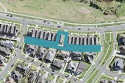 259 Millwater Parkway, Silverdale, Silverdale