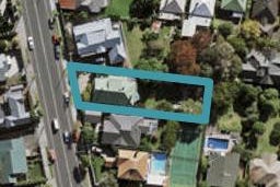 49 Orakei Road, Remuera, Auckland