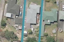 29 Toi Street, Tawhero, Whanganui