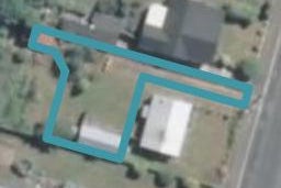57A Wilkin Street, Temuka, Temuka