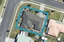 81 Summerland Crescent, Papamoa Beach, Papamoa