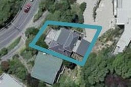 137 Townsend Road, Miramar, Wellington