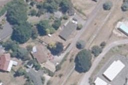 2/219 Tauhara Road, Tauhara, Taupo