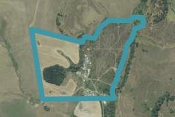 181 Mangatangi Road, Pokeno