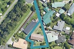 28 Kings Avenue, Matua, Tauranga