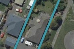 98 Yaldhurst Road, Sockburn, Christchurch