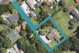 9B Sievwright Lane, Whataupoko, Gisborne
