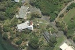 43 Darch Point Road, Whangarei Heads, Whangarei