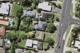 3/188 Forrest Hill Road, Forrest Hill, Auckland