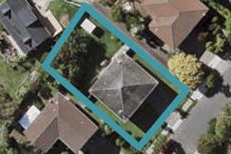 10 Worley Place, Saint Johns, Auckland
