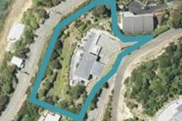 4 Marina View, WAIKAWA, PICTON