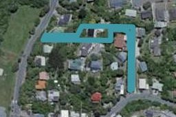 165 Houghton Bay Road, Houghton Bay, Wellington