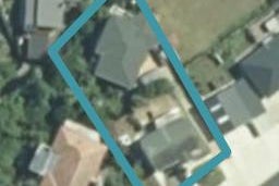 4A Norrie Avenue, Raglan, Raglan