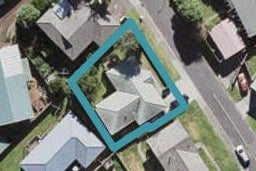2 Blethyn Place, Te Atatu South, Auckland