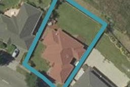 113 Pacific Drive, Fitzherbert, Palmerston North