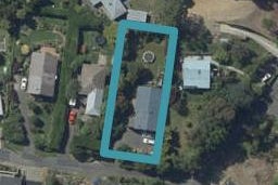 4 Lauder Street, Company Bay, Dunedin