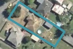 20 Pearce Crescent, Taita, Lower Hutt
