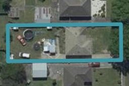 39 Jebson Street, Mairehau, Christchurch