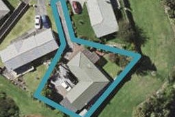 38 Davington Way, Burswood, Auckland
