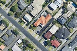 203 Valley Road, Mount Maunganui