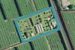 928 Oropi Road, Oropi, Tauranga