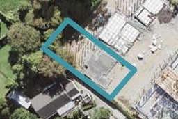 22B Sabulite Road, Kelston, Auckland