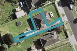 35B Arimu Road, Papakura, Papakura