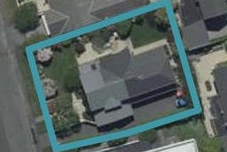 6 Bryndwr Road, Fendalton, Christchurch