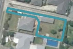 144A Guppy Road, Taradale, Napier