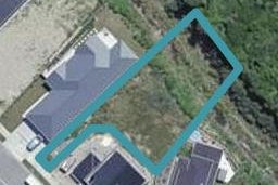 112 Silverstream Road, Crofton Downs, Wellington